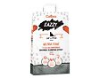 Calibra EAZZY Cat podestýlka Ultra Fine 10 kg