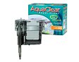 Filtr AQUA CLEAR 30 vnější