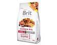 Krmivo BRIT Animals GUINEA PIG Complete 300 g