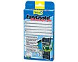 Náplň BioFoam EasyCrystal 250 / 300