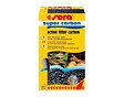 Sera super carbon 1 kg - aktivní uhlí
