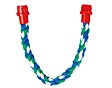 TRIXIE Houpačka bavlněné lano JUMBO 75cm/30mm