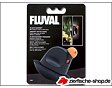 Stěrka magnetická Fluval Edge