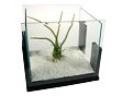 Zolux akvárium Aqua Bamboo Style M