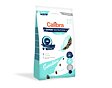 Calibra Dog Expert Nutrition Sensitive Salmon 12 kg