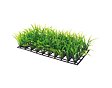 Plant Mat 3 25 x 12,5 cm
