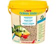 Sera Cichlids Sticks 10l