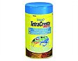 Tetra Crusta Menu 100 ml