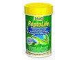 TETRA Repto Life 100ml