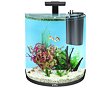 Akvárium set TETRA AquaArt Explorer 60 L