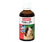 Kapky BEAPHAR Trink + Fit vitamínové 50 ml