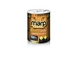 Marp Holistic Cat Pure Chicken 370g