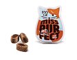 Miss Purfect Foxy Fur 75g