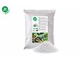 Křemičitý písek bílý 2kg