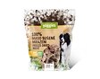 Yoggies - mrazem sušené - krůtí játra 85 g