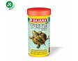 Dajana Turtle chips 1000 ml pro vodní želvy