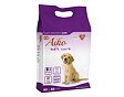 COBBYS PET AIKO pleny pro psy 60x58 cm 14 ks