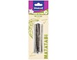 Vitakraft Matatabi Play Sticks