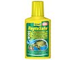 TETRA Repto Safe 100 ml