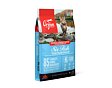 ORIJEN SIX FISH CAT