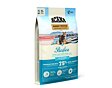 ACANA PACIFICA CAT GRAIN-FREE