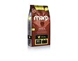 Marp Holistic Chicken Grain Free 2kg MDT. 8/25
