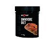 REPTI PLANET krmivo doplňkové Omnivore diet (75g)
