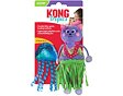 Hračka KONG Cat Tropics hula