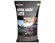 Substrát REPTI PLANET Earth hnědý 4kg