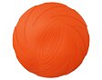 Disk DF plovoucí oranžový