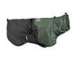 Non-stop Dogwear Pláštěnka Fjord khaki