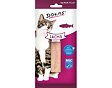 Dokas – Filet z lososa 22 g