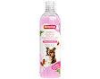 Šampon BEAPHAR pro dlouhou srst 250ml
Šampon BEAPHAR pro dlouhou srst 250ml