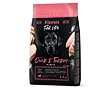 Fitmin For Life Duck & Turkey 2,5 kg