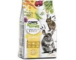 Cunipic Premium Chinchilla & Degu - činčila & osmák 700 g