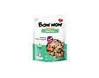 Bow Wow Dental 60 g