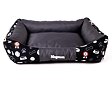 Magnum Outdoor Pelech 75x62x16cm C1F2K