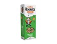 Calibra Rockets Sticks Small rodents Nuts&Coconut 120g