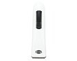 Trixie Stříhací strojek CLIPPER TR1600 5 W - akumulátorový