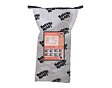 BARKING HEADS Pooched Salmon Adult 18kg