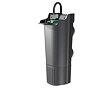 Filtr EasyCrystal 250