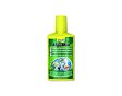Tetra Algu Min 100 ml