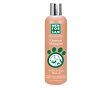 Menforsan Šampon ochranný s norkovým olejem 300 ml