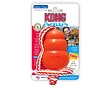 Aqua cool Kong s lanem M