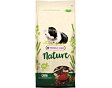 VERSELE-LAGA Nature pro morčata 700 g