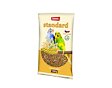 CLASSIC pro andulky standart 1 kg