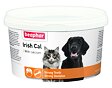 Doplněk stravy BEAPHAR Irish Cal (250g)