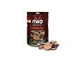 Marp Treats - Hovězí játra kousky 40g
