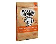 BARKING HEADS Bowl Lickin’ Chicken Adult 12kg