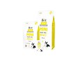Brit Care Mini Grain Free Adult Lamb 2 kg